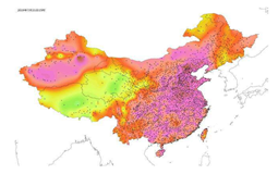 eva廠家|140年的最熱天，14年不變的泡綿定制 