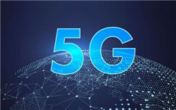 來了，5G？ 來了，海綿內(nèi)襯？